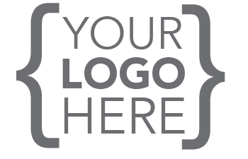 your logo