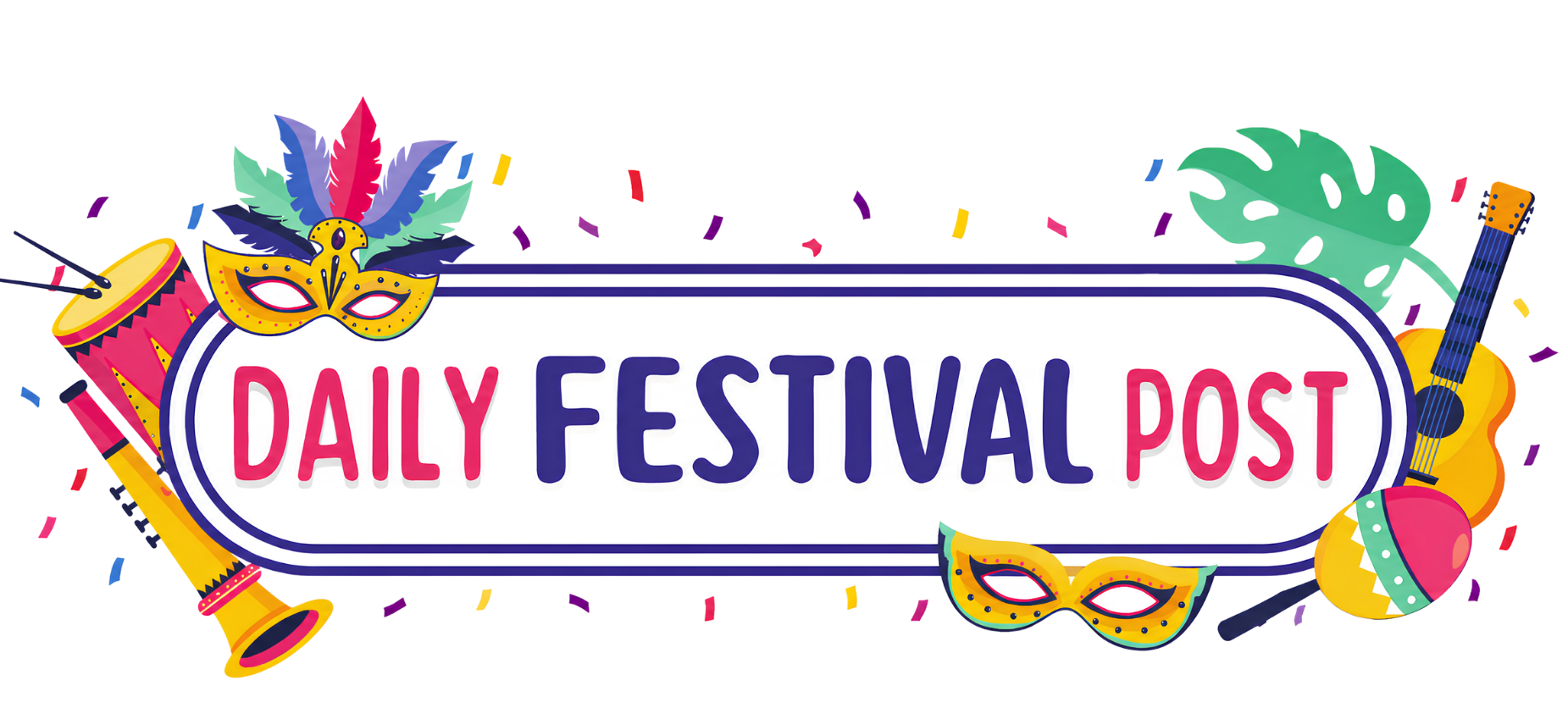 brands live logo