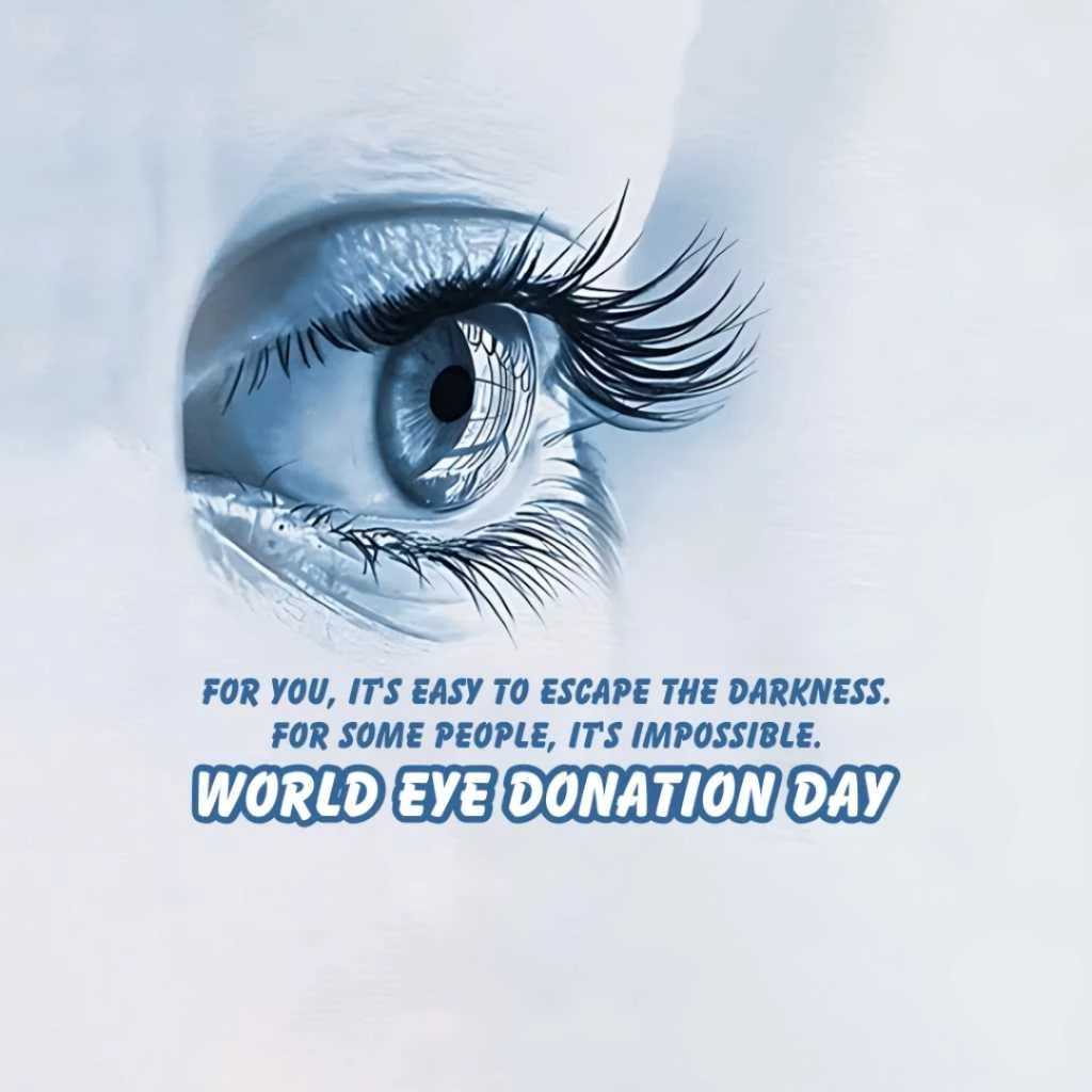 publicity poster