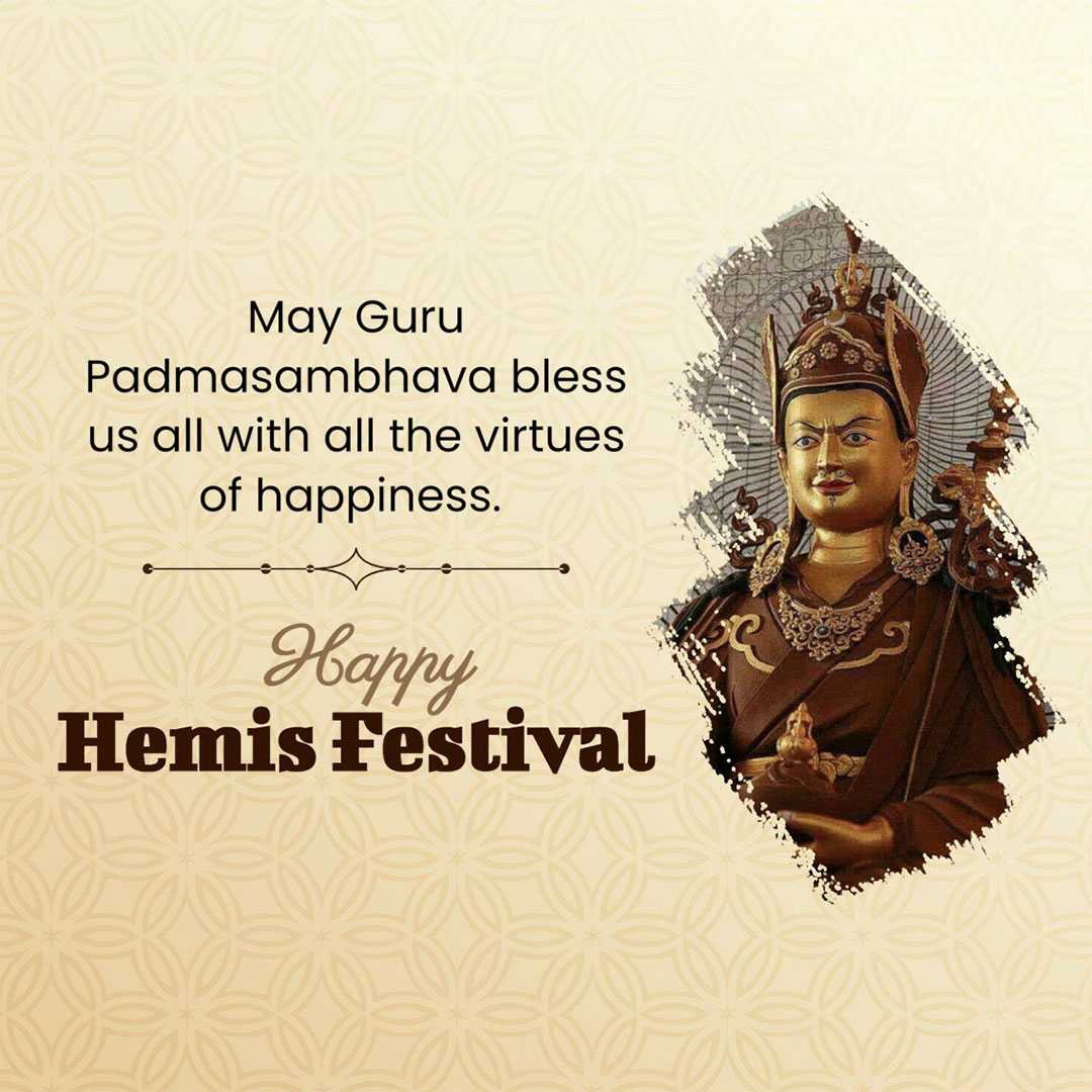 publicity poster