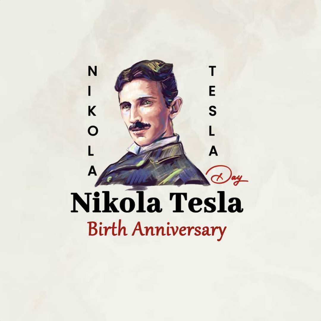 publicity poster