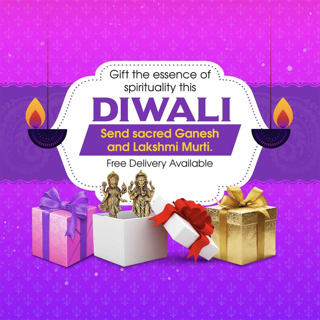 Diwali Business