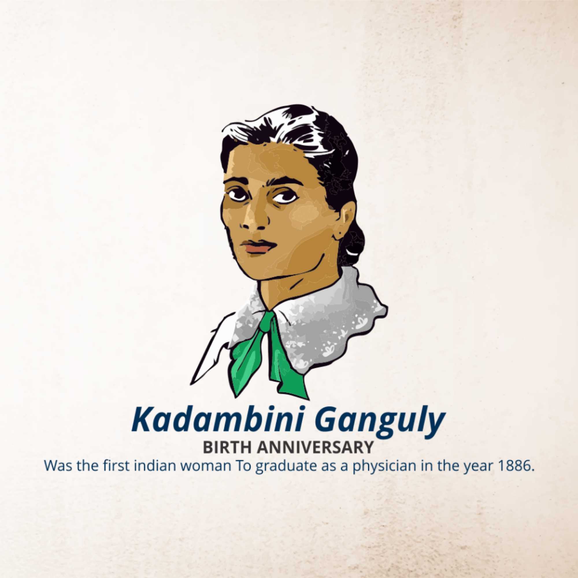 publicity poster