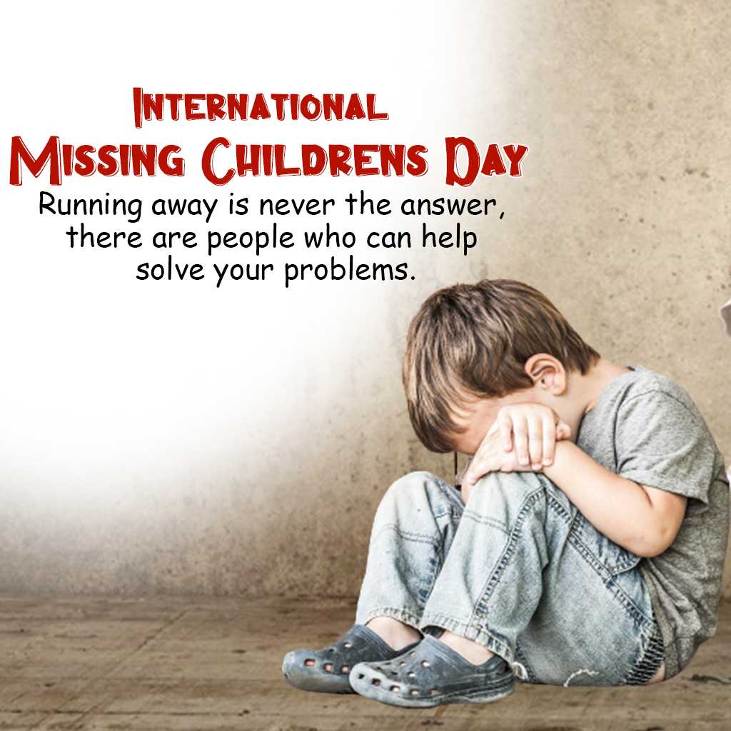 publicity poster