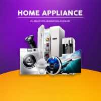 Home Appliances