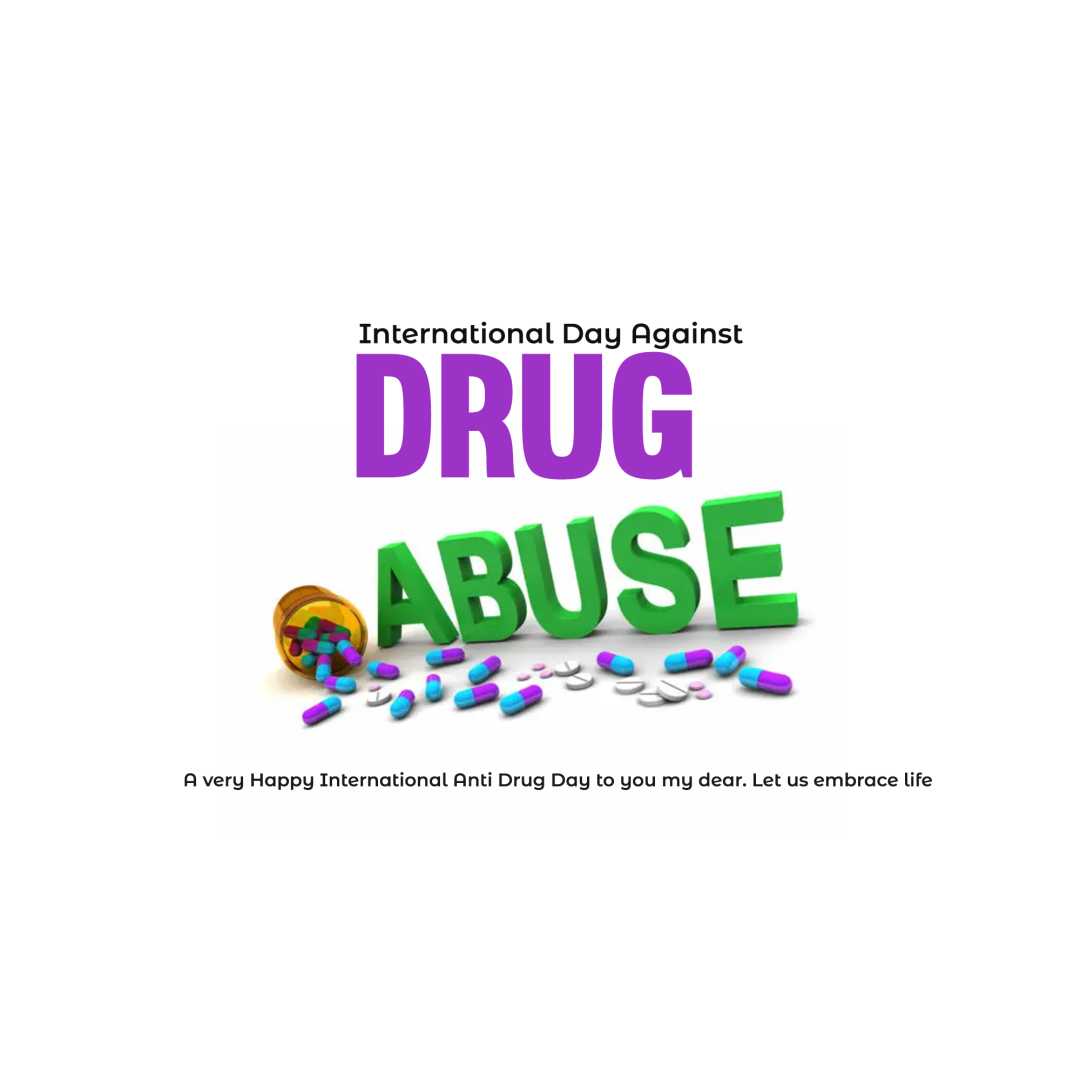 publicity poster