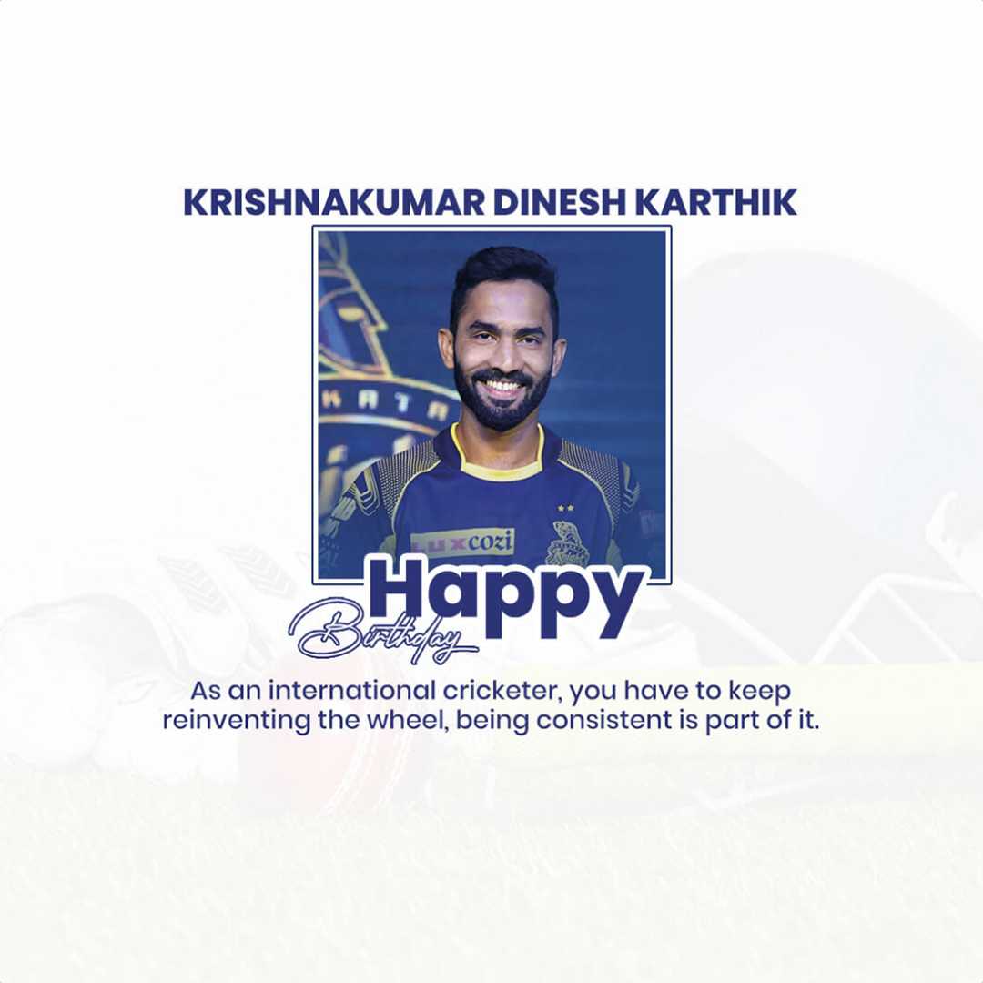 publicity poster