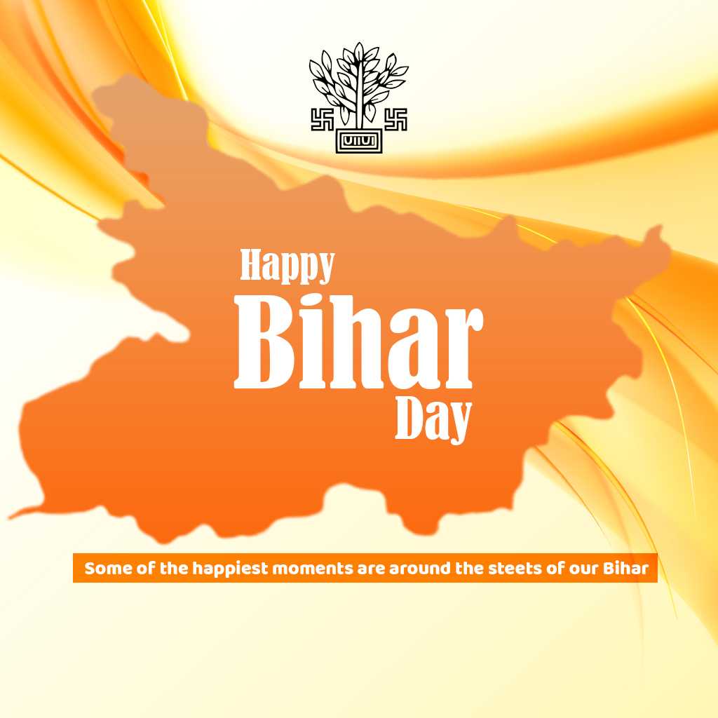 Bihar Diwas