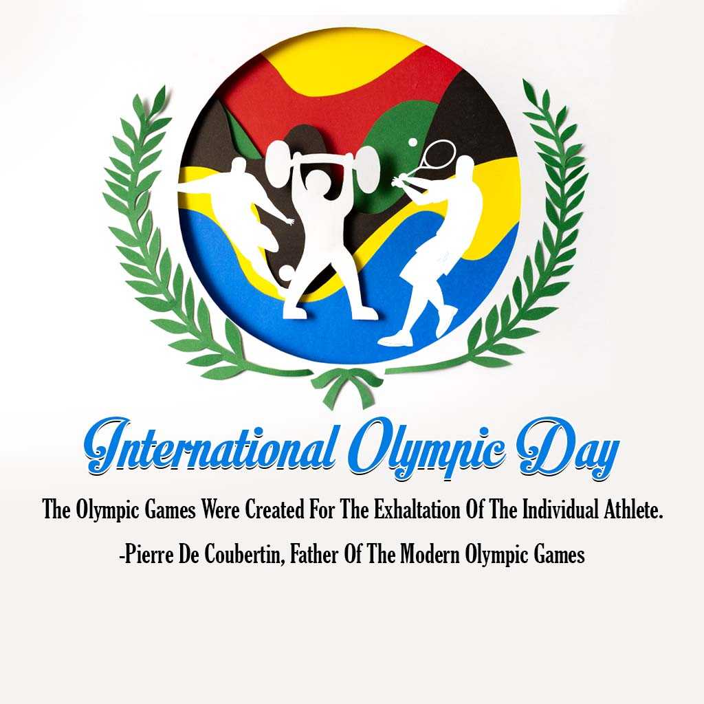 publicity poster