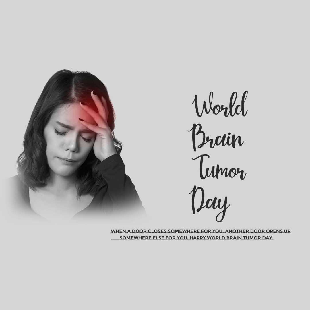 publicity poster
