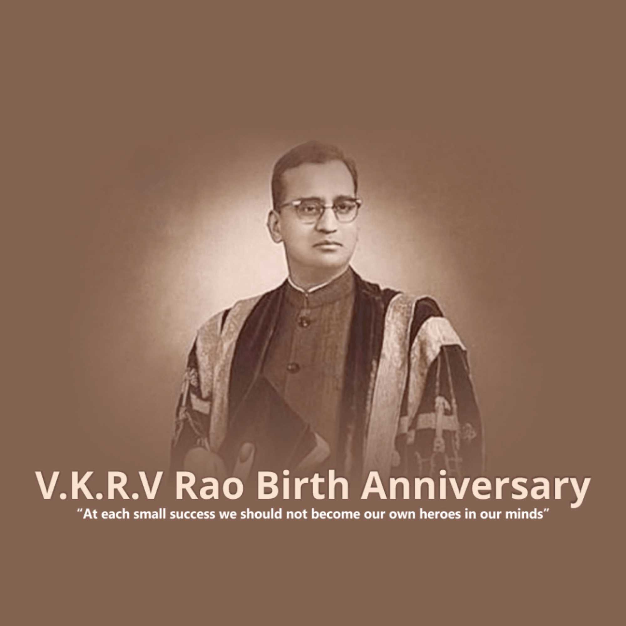publicity poster