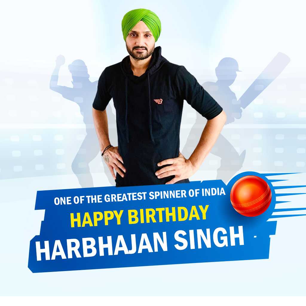 publicity poster