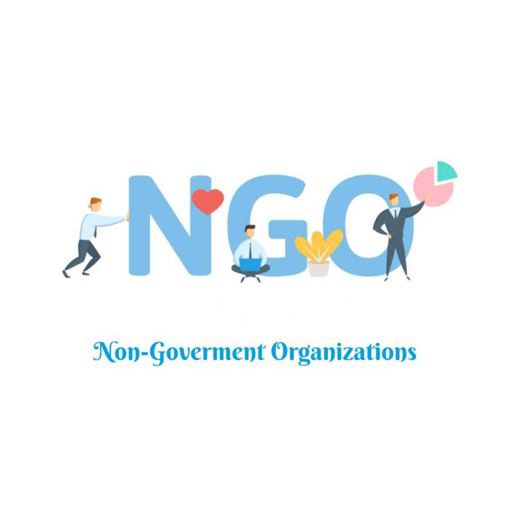 NGO