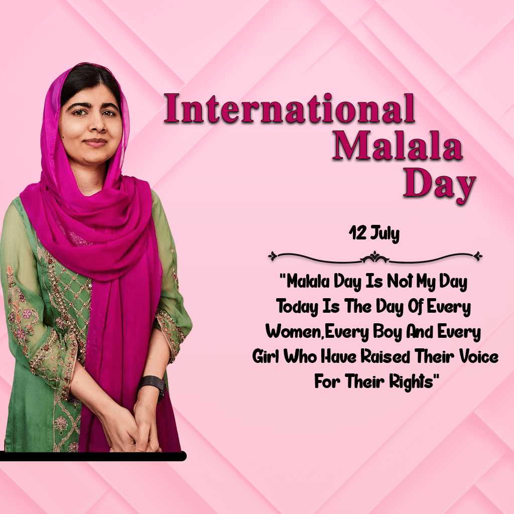 publicity poster